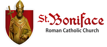 st boniface