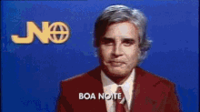 boa-noite-jornal.gif