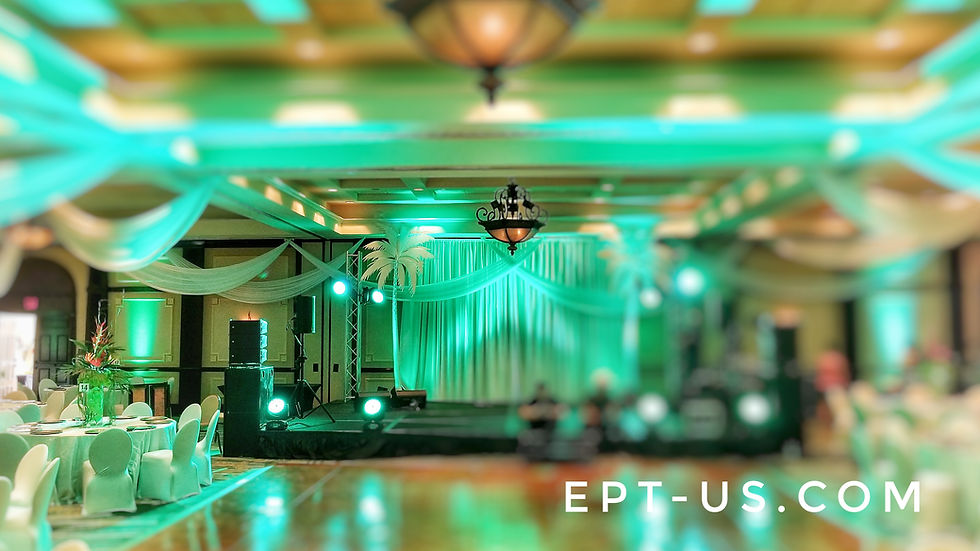 Gallery | ept-us