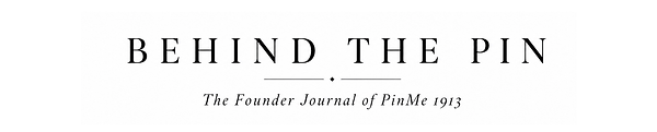 PINME LOGO 3.png