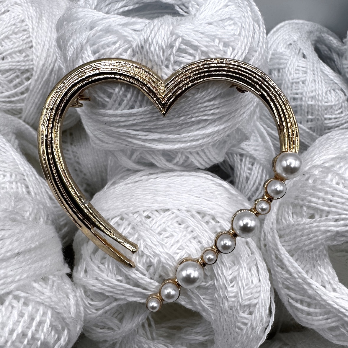 Aluminum Beverage Can   