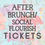 Thumbnail: AFTER BRUNCH: Social Flourish