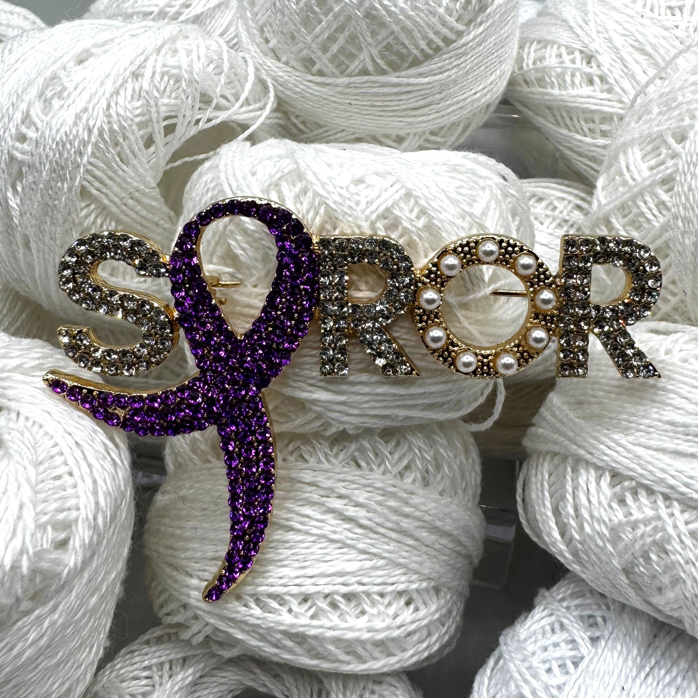 THE LAB • ENTRY TWO: DOMESTIC VIOLENCE AWARENESS