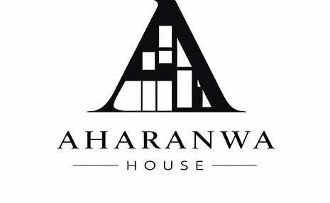 AHARANWA HOUSE LOGO - 1.png