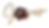 WEBSITE.png