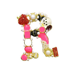 EMBELLISH COLLECTION