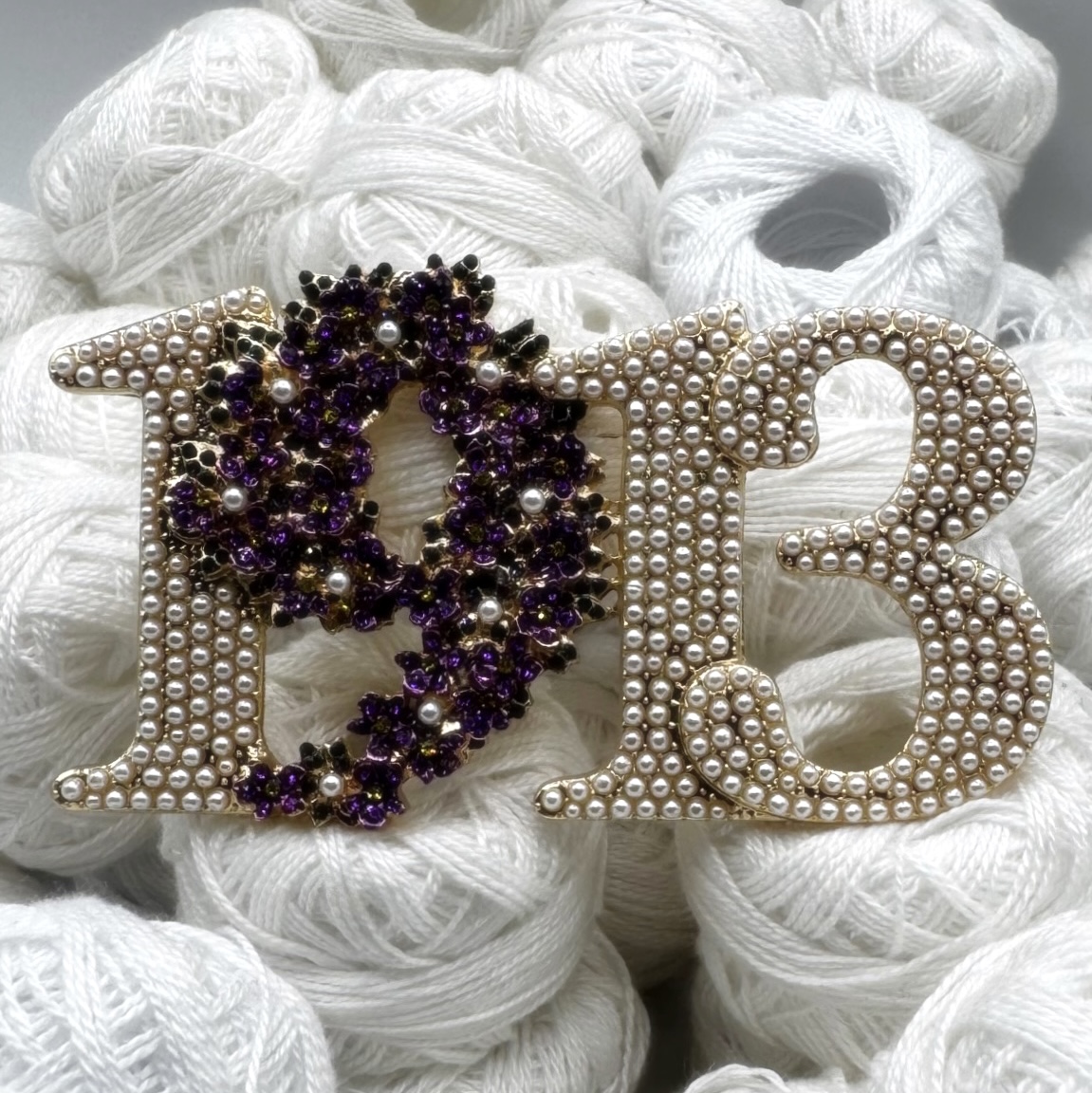 Aluminum Beverage Can   