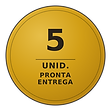 selo_5_unidades_pronta_entrega.png