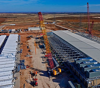 orders-construction-data-center-8.jpg