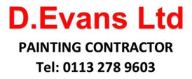 U11s Sponsor