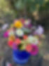 BUCKET OF FLOWERS.jpg