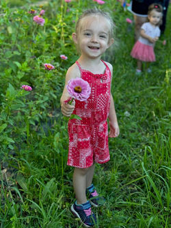 ucut flower customers 4