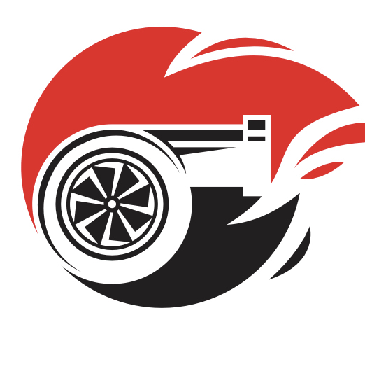 Writer: FTC- Turbo Corp 
