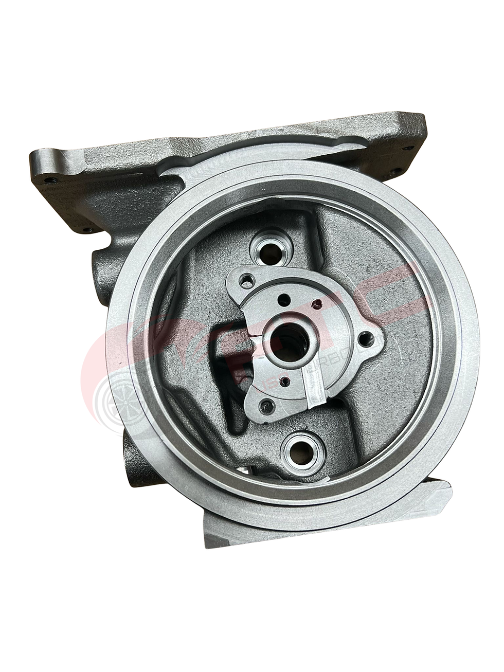 New Bearing Housing 5354495 5354952 HE300VG HE351VE for Cummins ISB 6.7L Engines