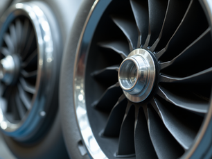 Signs Your VGT Turbo Is Failing: Key vgt turbo failure symptoms to Watch