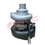 Holset HE351VE VGT Turbocharger With ACTUATOR For Cummins 6.7L ISB Dodge Ram