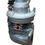 Thumbnail: BorgWarner ORM S430V VGT Turbocharger 477591 for Mack Aset AC460P AC-380 AC-460