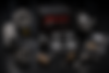 ftc!!!.png