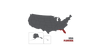 Untitled design (3).png
