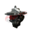 Thumbnail: Genuine New Turbo CHRA For Infiniti Nissan VR30DDTT Q50 Q60 Forward MGT1446Z