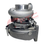 NEW Holset Cummins ISB 6.7L Engine Diesel He300vg He351ve OEM Turbo Turbocharger