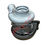 Holset OEM He400vg VGT Turbocharger For Volvo D13 And Mack MP8 Engines 3791465