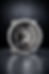 bearing housen.png