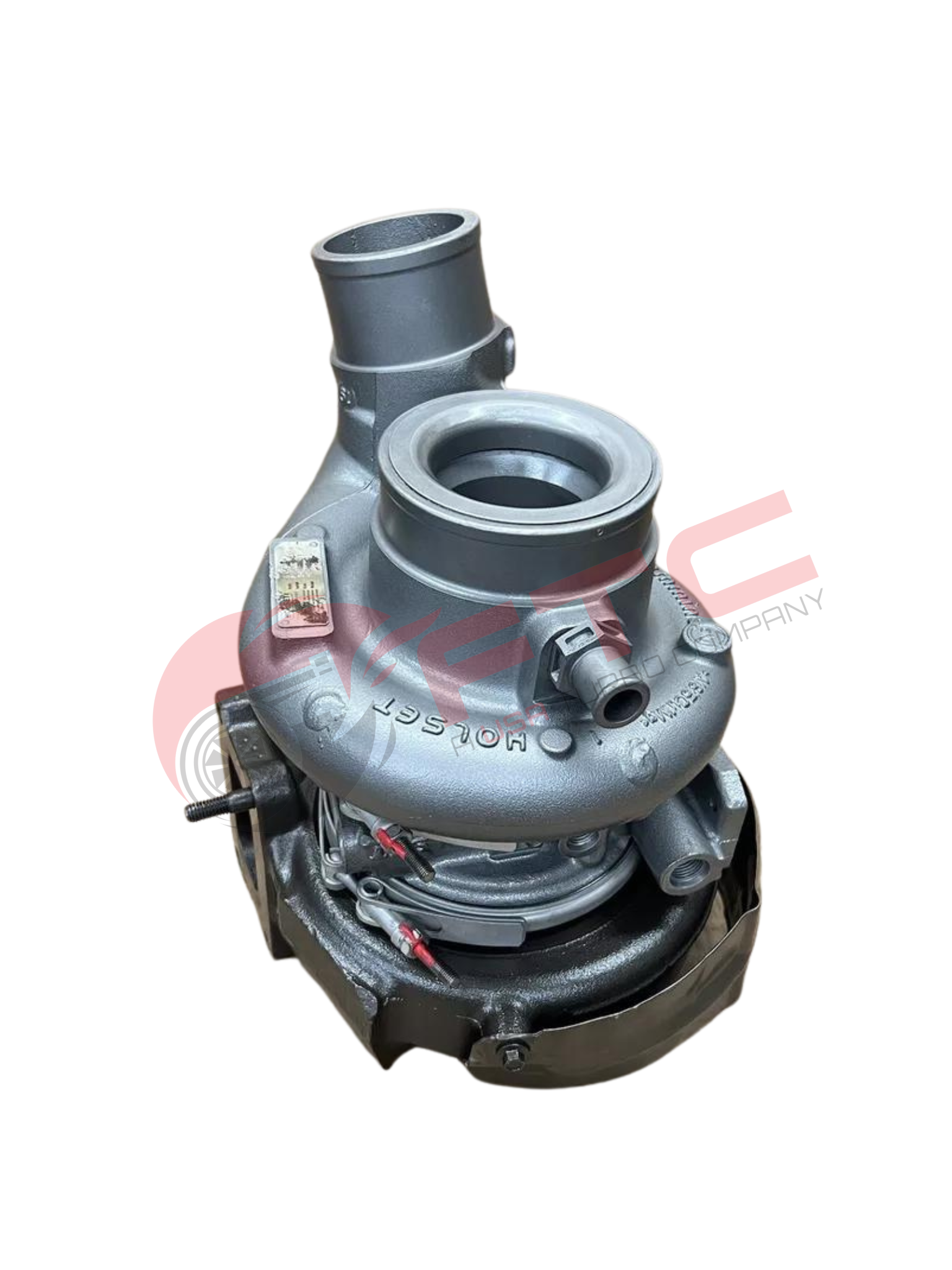 Holset HE300VG OEM VGT Turbocharger For 2019-2021 Ram 6.7L Cummins Engine