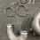 BorgWarner B2 Twin Turbocharge Fits Mercedes Engine 1273-950-0007 A926090980KZ