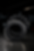 nozzleeeeeee.png
