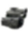 Holset HE400VG Turbocharger for Volvo D13 and Mack MP8 Engines With VGT Actuator
