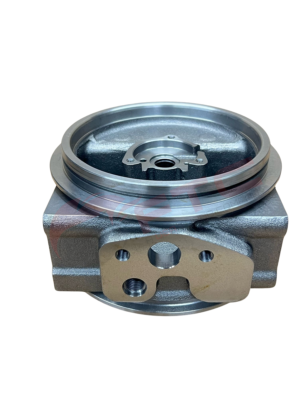 Thumbnail: Turbo Charger Bearing Housing for Holset Volvo Mack D13 MD11 HE451VE HE400VG