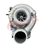Holset 6.7L Diesel HE351VE Dodge Ram Cummins VGT ISB Turbo WITH ACTUATOR