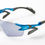Thumbnail: AF-301 C-35 AQUA BLUE