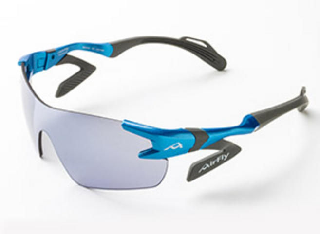 AF-301 C-35 AQUA BLUE