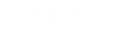 AF-304_front.png