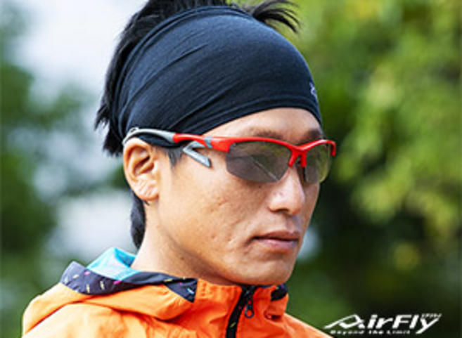縮圖：AF-303 C-4 RED