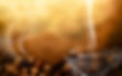 Cool-Coffee-Wallpaper-HD.jpeg