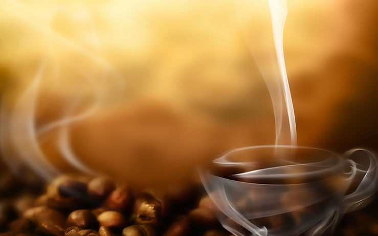 Cool-Coffee-Wallpaper-HD.jpeg