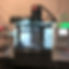 cnc machine.jpg