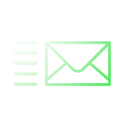 177-envelope-mail-send-gradient.gif