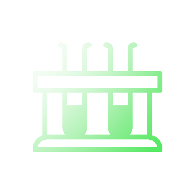 1221-test-tubes-gradient.gif