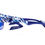 縮圖：AF-301 C-4 BLUE CAMOUFLAGE