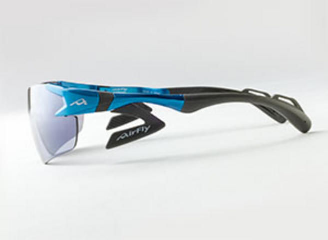 Thumbnail: AF-301 C-35 AQUA BLUE