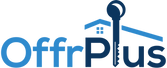Offr Plus PNG SHIRT (1)_edited.png