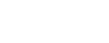 AF-303