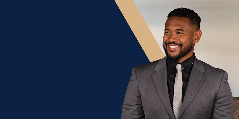 mentorship banner.png