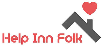 Help-lnn-Folk-jpg-2 (1)_edited.jpg