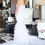 Thumbnail: BRIDAL DRESS