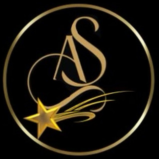 logo.jpg